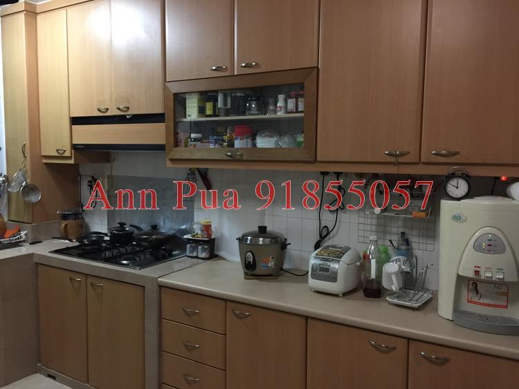 Yishun Central thumbnail photo